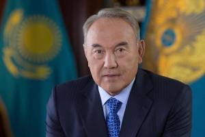 Response to the article of the First President - Elbasy Nursultan Nazarbayev "When we are united, we are invincible"